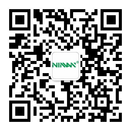 香港宝典资料大全免费