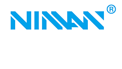 香港宝典资料大全免费