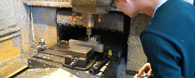 螺旋升降机驱动操作技巧流程有哪些方面