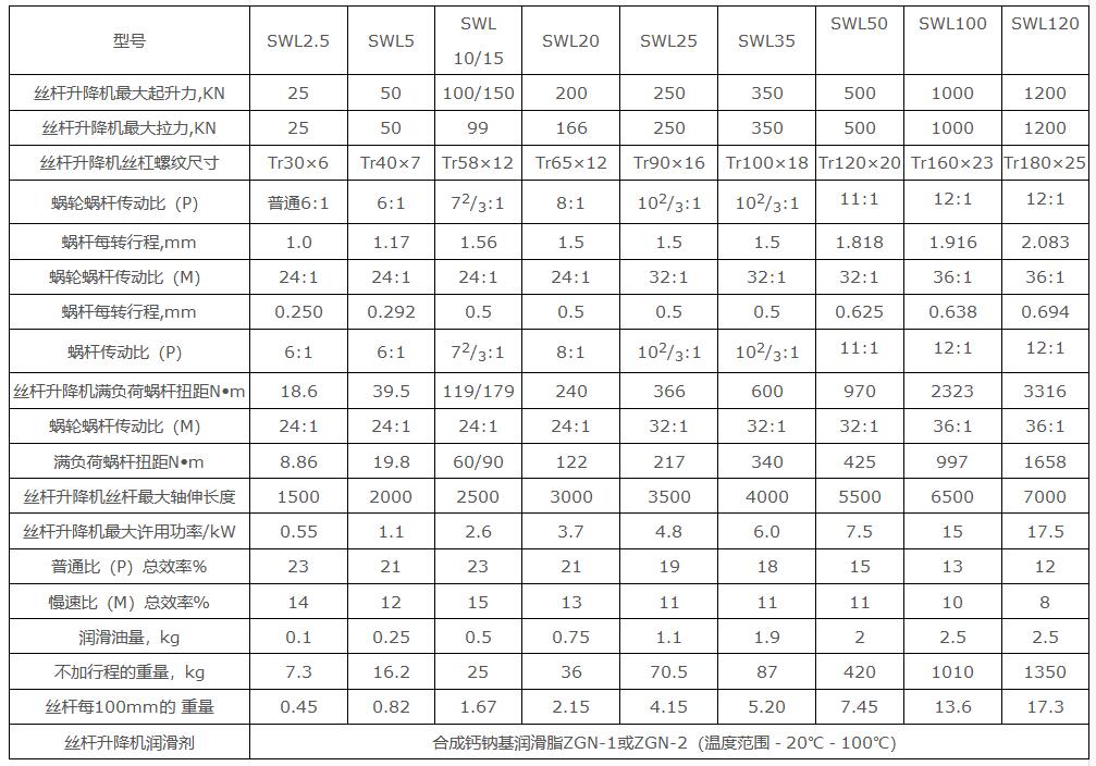 香港宝典资料大全免费