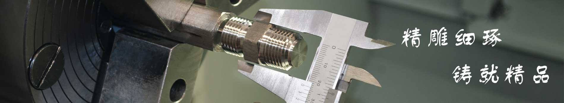 香港宝典资料大全免费