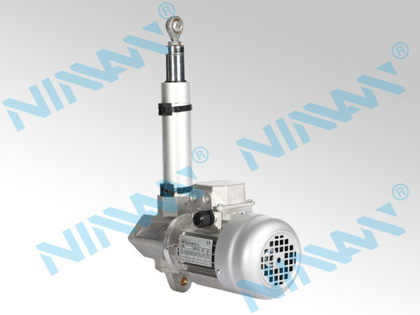 香港宝典资料大全免费