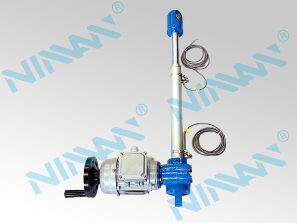 香港宝典资料大全免费