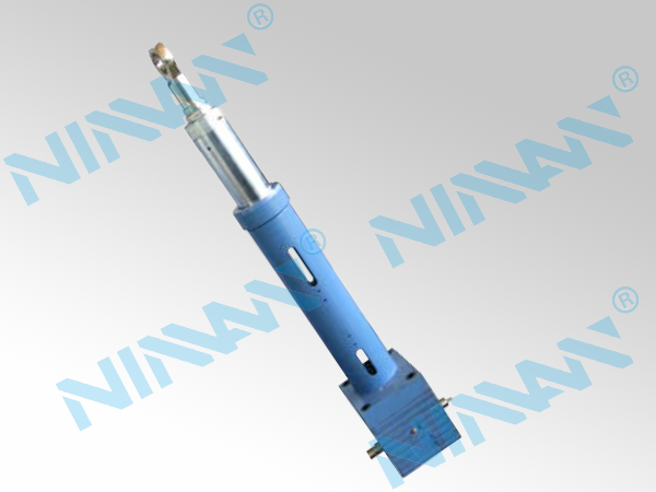 香港宝典资料大全免费