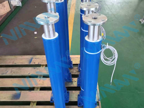 香港宝典资料大全免费