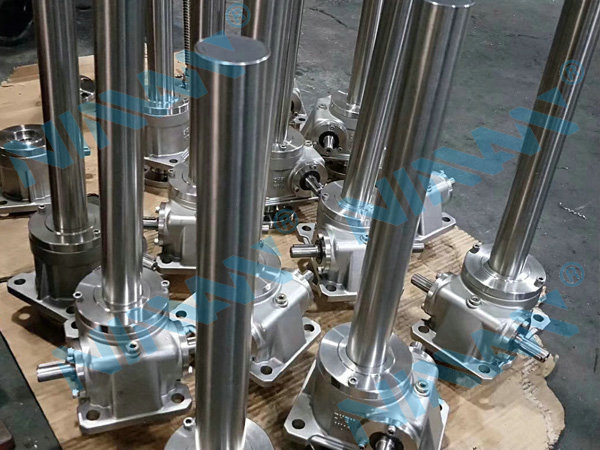 香港宝典资料大全免费