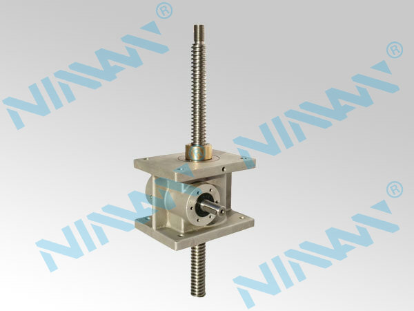 香港宝典资料大全免费