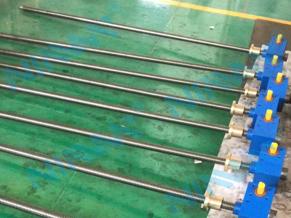 香港宝典资料大全免费