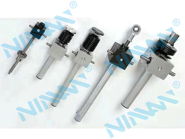 香港宝典资料大全免费