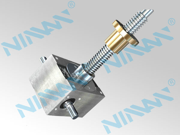 香港宝典资料大全免费