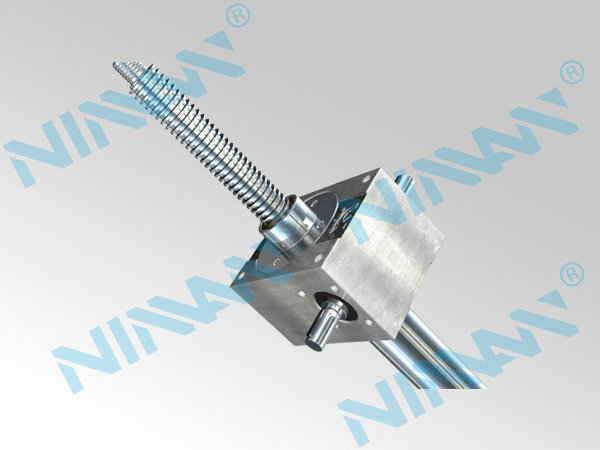 香港宝典资料大全免费