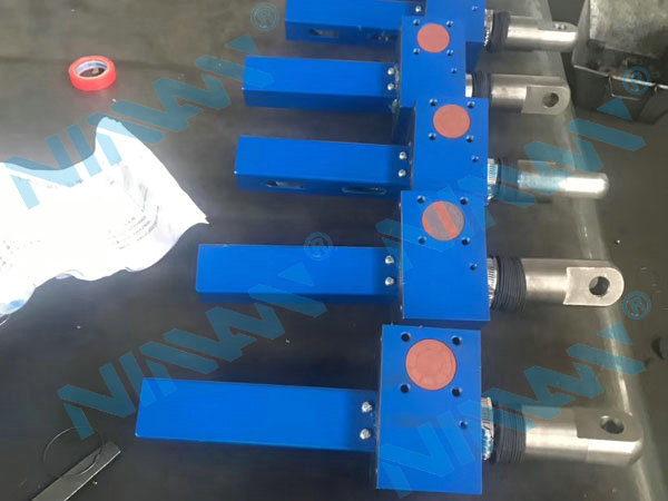 香港宝典资料大全免费