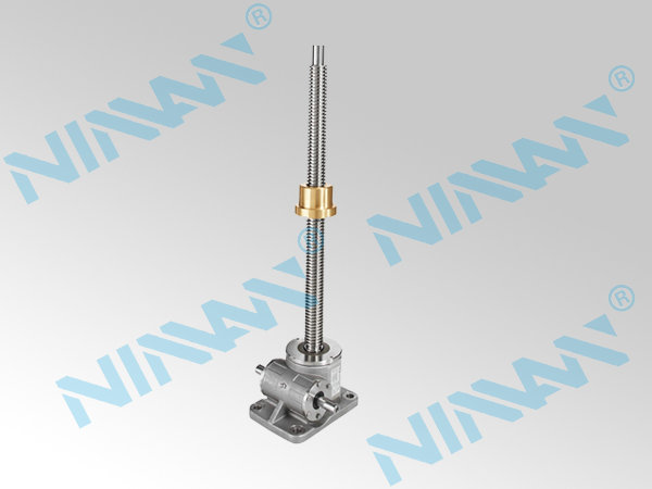 香港宝典资料大全免费