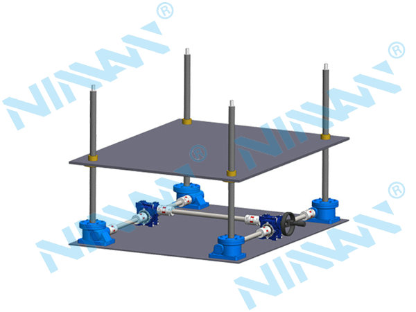 香港宝典资料大全免费