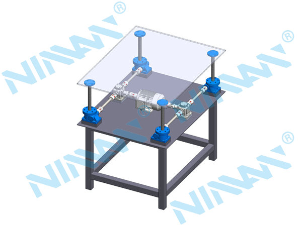 香港宝典资料大全免费