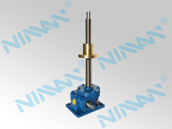 香港宝典资料大全免费