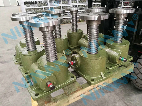 香港宝典资料大全免费