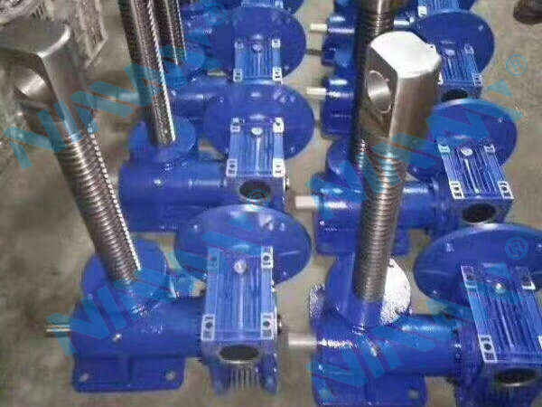 香港宝典资料大全免费