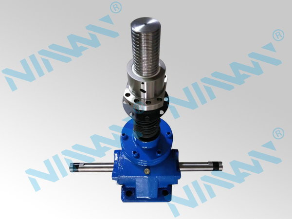 香港宝典资料大全免费