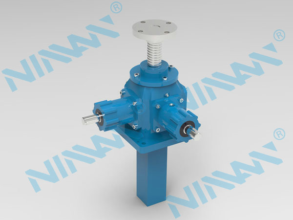 香港宝典资料大全免费