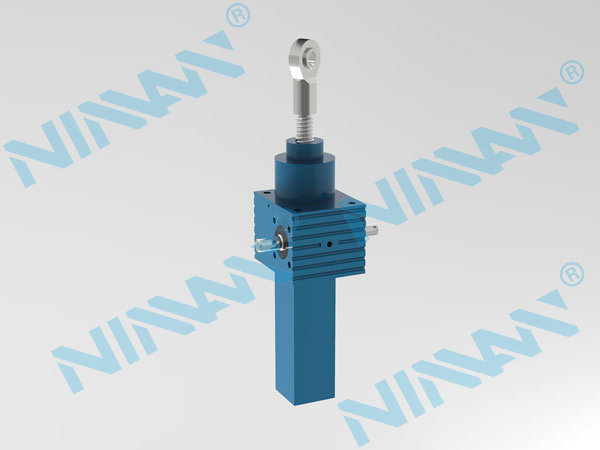 香港宝典资料大全免费