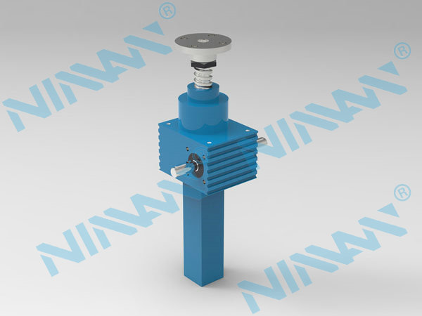 香港宝典资料大全免费