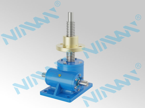 香港宝典资料大全免费