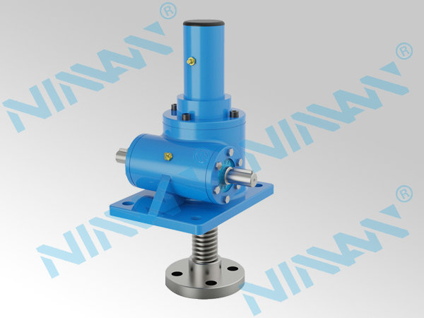 香港宝典资料大全免费