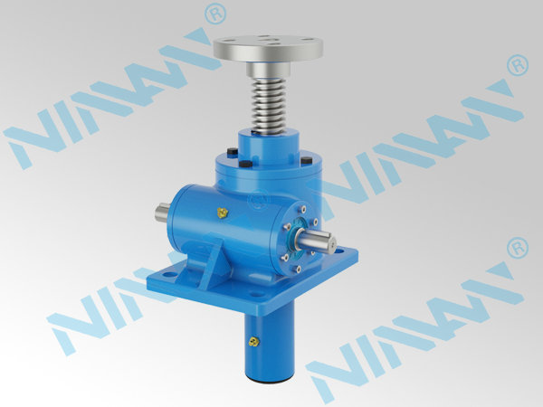 香港宝典资料大全免费