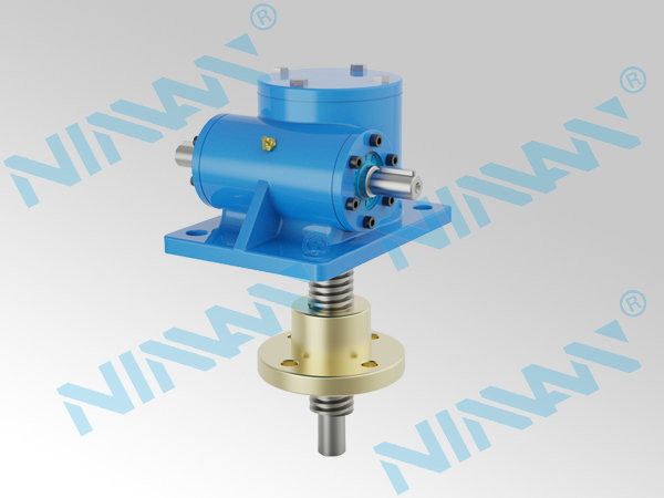 香港宝典资料大全免费