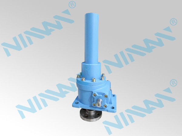 香港宝典资料大全免费