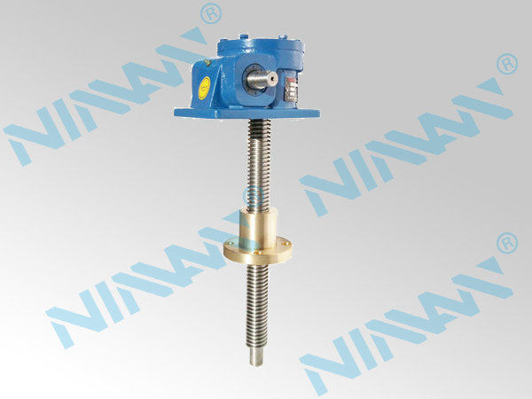 香港宝典资料大全免费