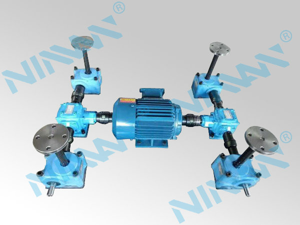 香港宝典资料大全免费