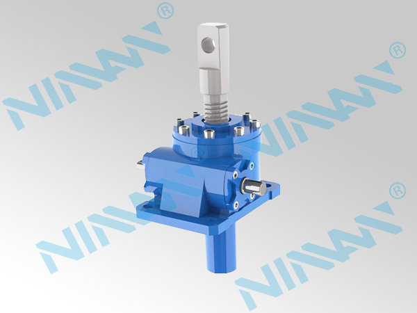 香港宝典资料大全免费