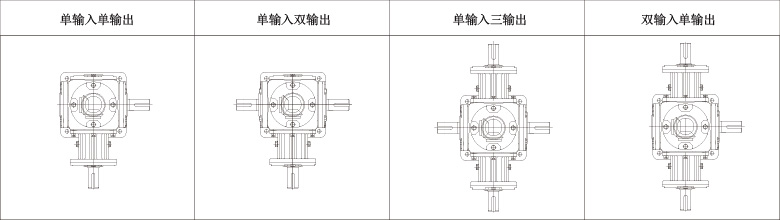 香港宝典资料大全免费