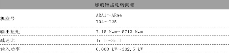 香港宝典资料大全免费
