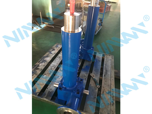 香港宝典资料大全免费