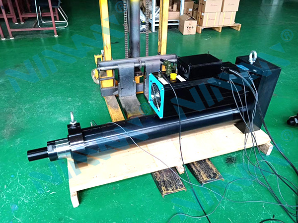 香港宝典资料大全免费