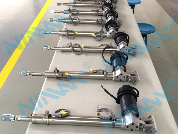 香港宝典资料大全免费