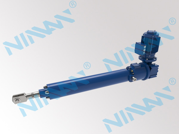 香港宝典资料大全免费