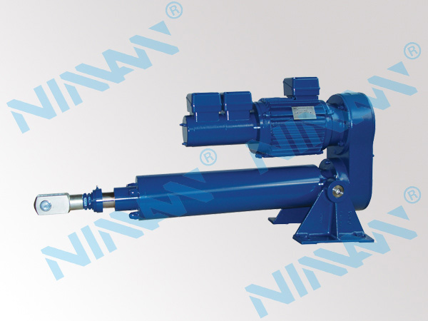 香港宝典资料大全免费