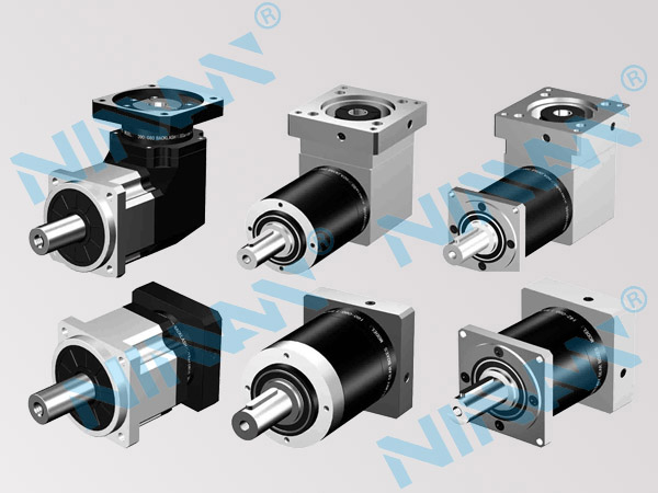 香港宝典资料大全免费