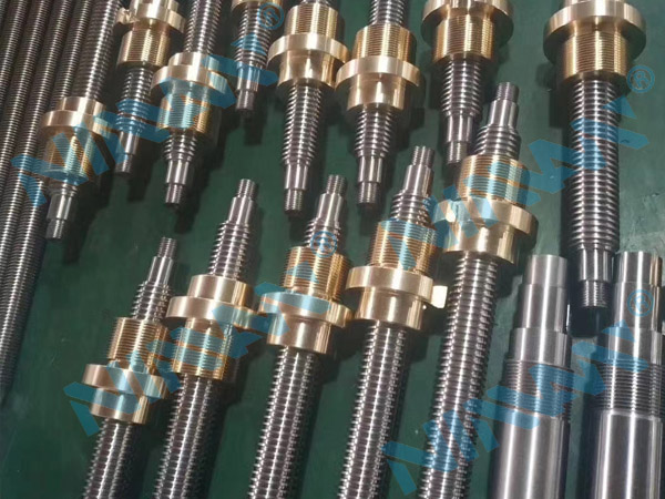 香港宝典资料大全免费