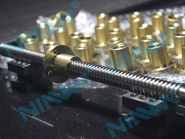 香港宝典资料大全免费