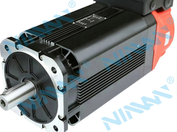 香港宝典资料大全免费