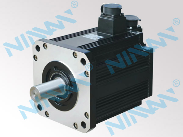 香港宝典资料大全免费