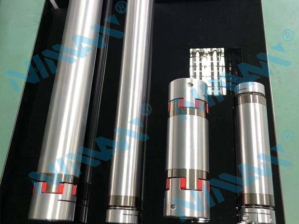 香港宝典资料大全免费