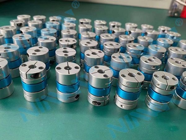 香港宝典资料大全免费