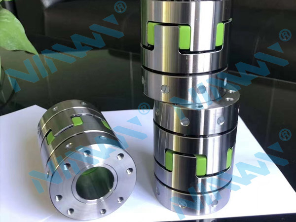 香港宝典资料大全免费